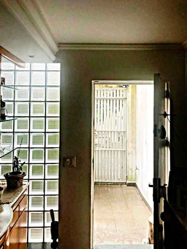 Sobrado à venda com 5 quartos, 200m² - Foto 31