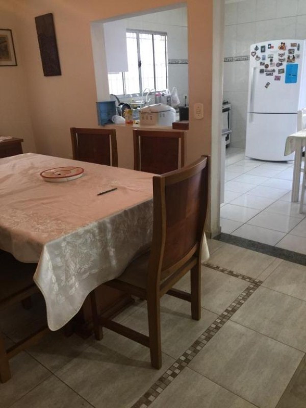 Sobrado à venda com 3 quartos - Foto 3