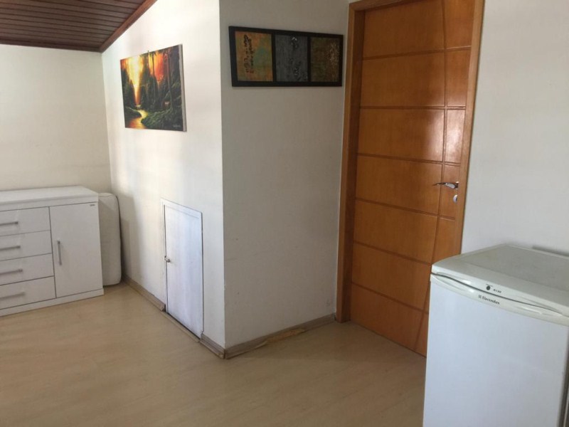 Sobrado à venda com 3 quartos - Foto 10