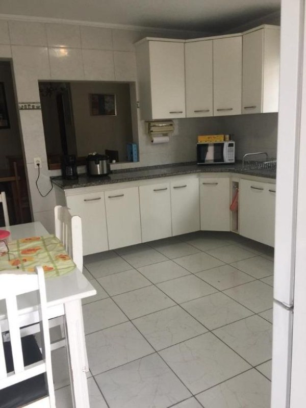 Sobrado à venda com 3 quartos - Foto 17