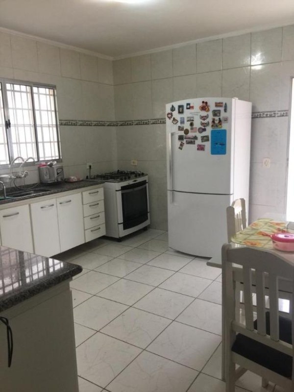 Sobrado à venda com 3 quartos - Foto 18