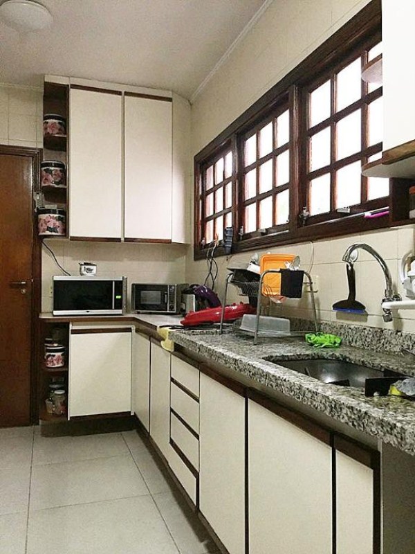 Sobrado à venda com 4 quartos, 345m² - Foto 9