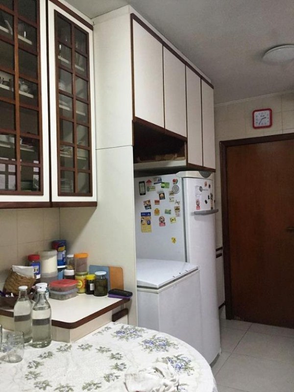 Sobrado à venda com 4 quartos, 345m² - Foto 10