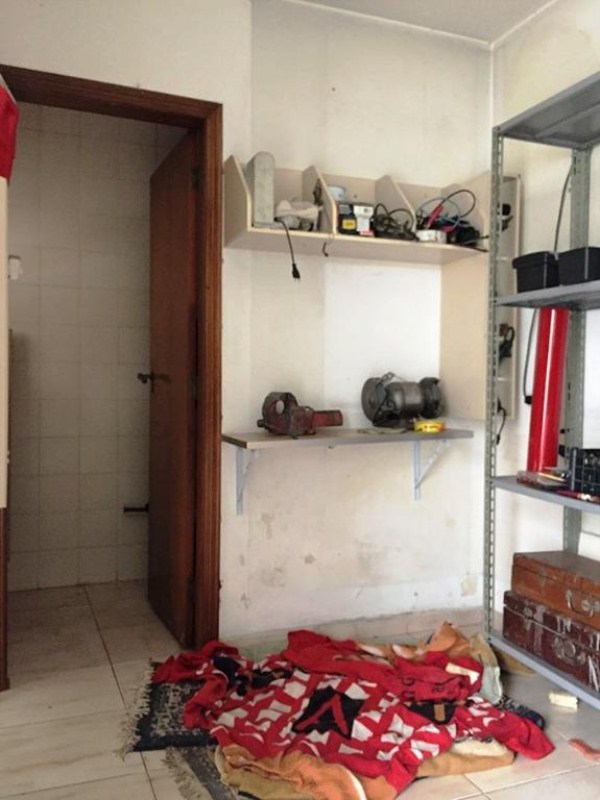 Sobrado à venda com 4 quartos, 345m² - Foto 16