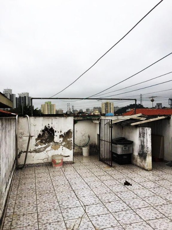 Sobrado à venda com 4 quartos, 345m² - Foto 18