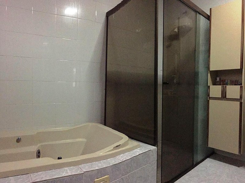 Sobrado à venda com 4 quartos, 345m² - Foto 22