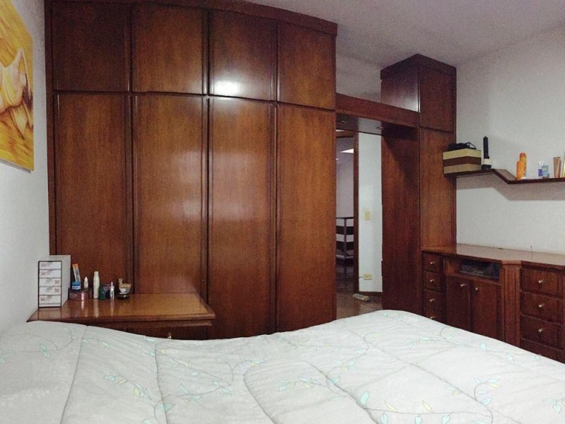 Sobrado à venda com 4 quartos, 345m² - Foto 27