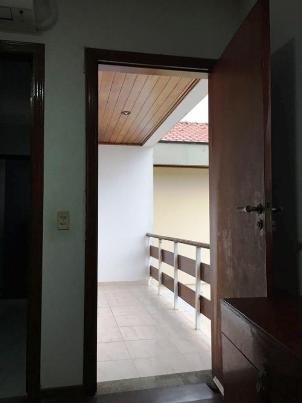 Sobrado à venda com 4 quartos, 345m² - Foto 29