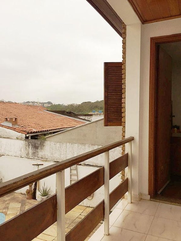 Sobrado à venda com 4 quartos, 345m² - Foto 30