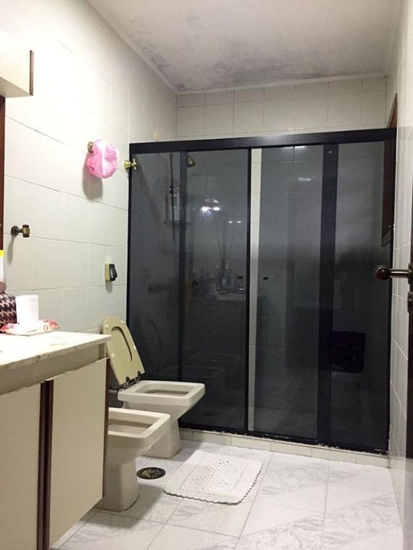 Sobrado à venda com 4 quartos, 345m² - Foto 31