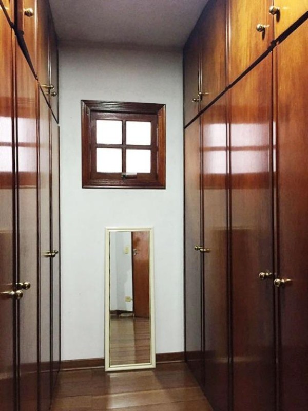 Sobrado à venda com 4 quartos, 345m² - Foto 33