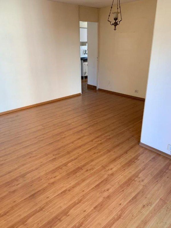 Apartamento à venda com 3 quartos, 68m² - Foto 6