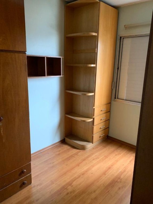 Apartamento à venda com 3 quartos, 68m² - Foto 7