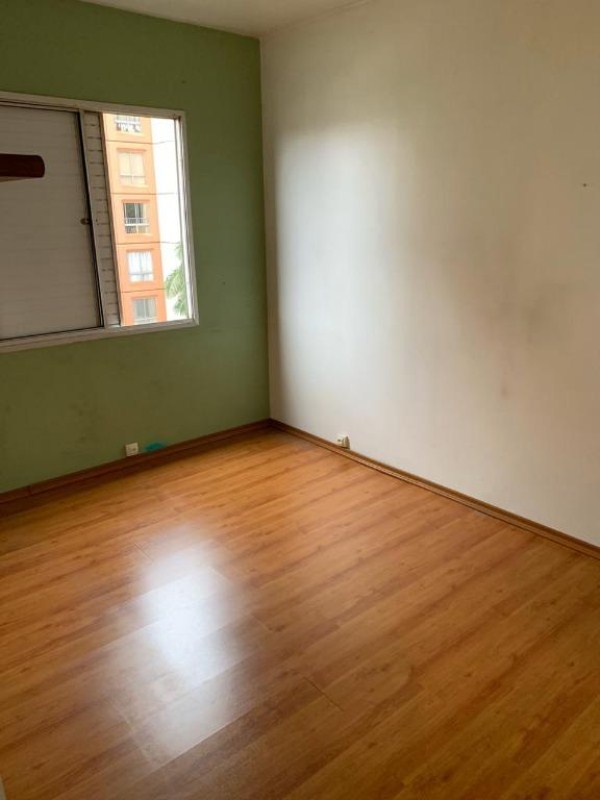 Apartamento à venda com 3 quartos, 68m² - Foto 11