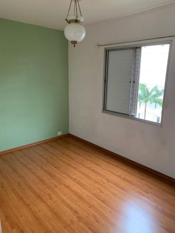 Apartamento à venda com 3 quartos, 68m² - Foto 13