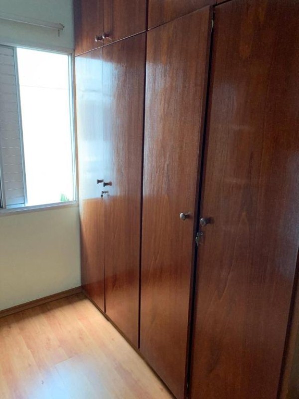 Apartamento à venda com 3 quartos, 68m² - Foto 14