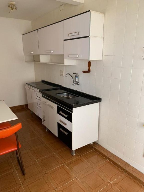 Apartamento à venda com 3 quartos, 68m² - Foto 15