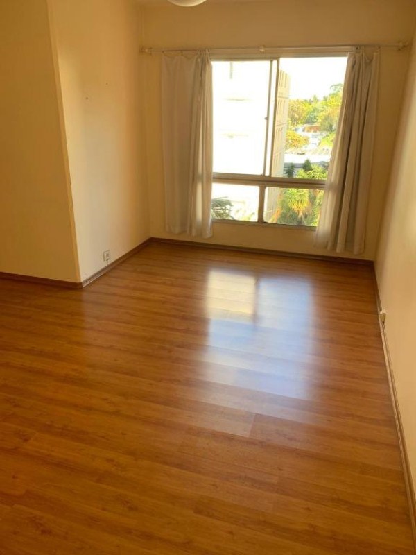 Apartamento à venda com 3 quartos, 68m² - Foto 16