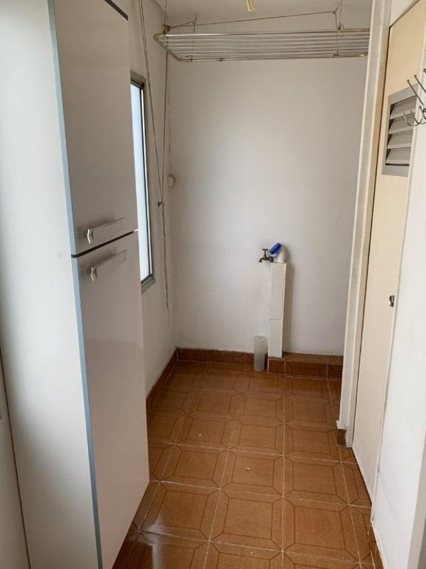 Apartamento à venda com 3 quartos, 68m² - Foto 19