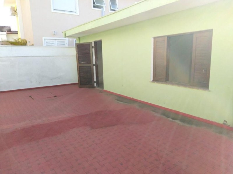 Casa à venda com 3 quartos, 340m² - Foto 15