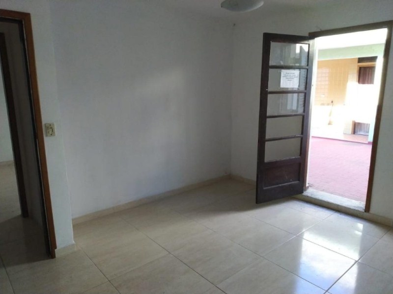 Casa à venda com 3 quartos, 340m² - Foto 19