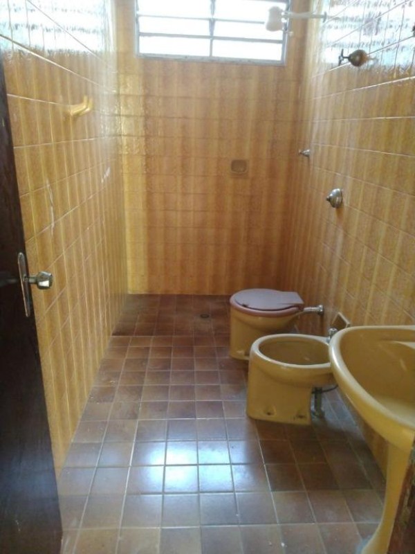 Casa à venda com 3 quartos, 340m² - Foto 22