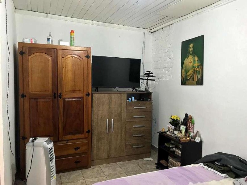 Terreno à venda com 2 quartos, 312m² - Foto 7