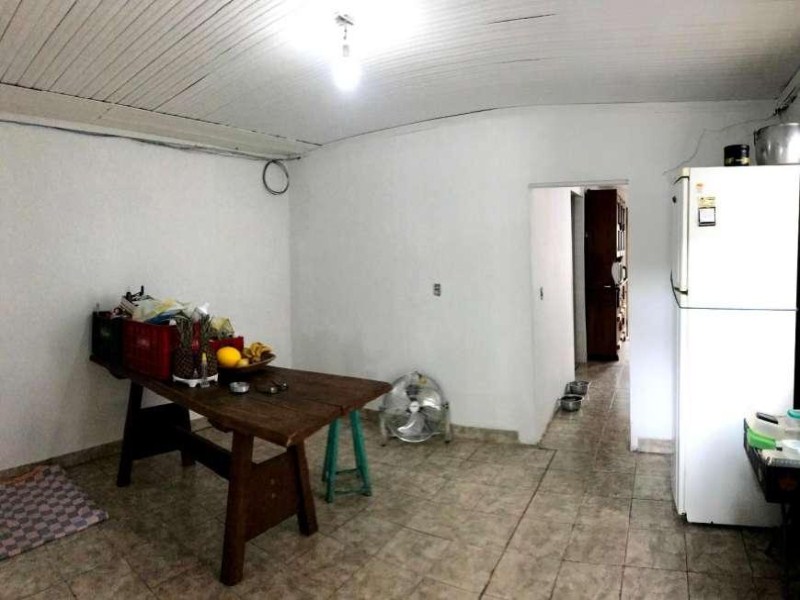 Terreno à venda com 2 quartos, 312m² - Foto 11