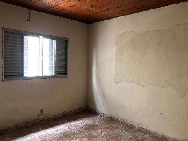 Terreno à venda com 2 quartos, 312m² - Foto 13