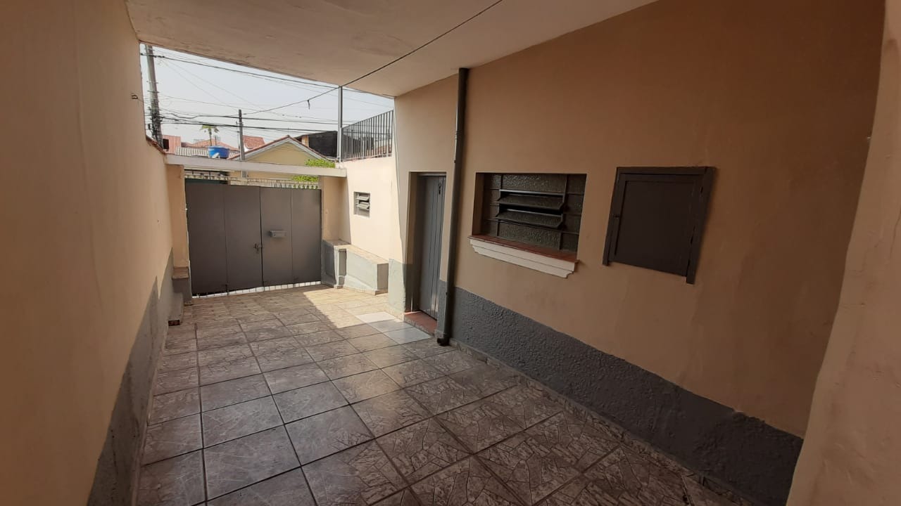 Sobrado à venda com 2 quartos - Foto 3