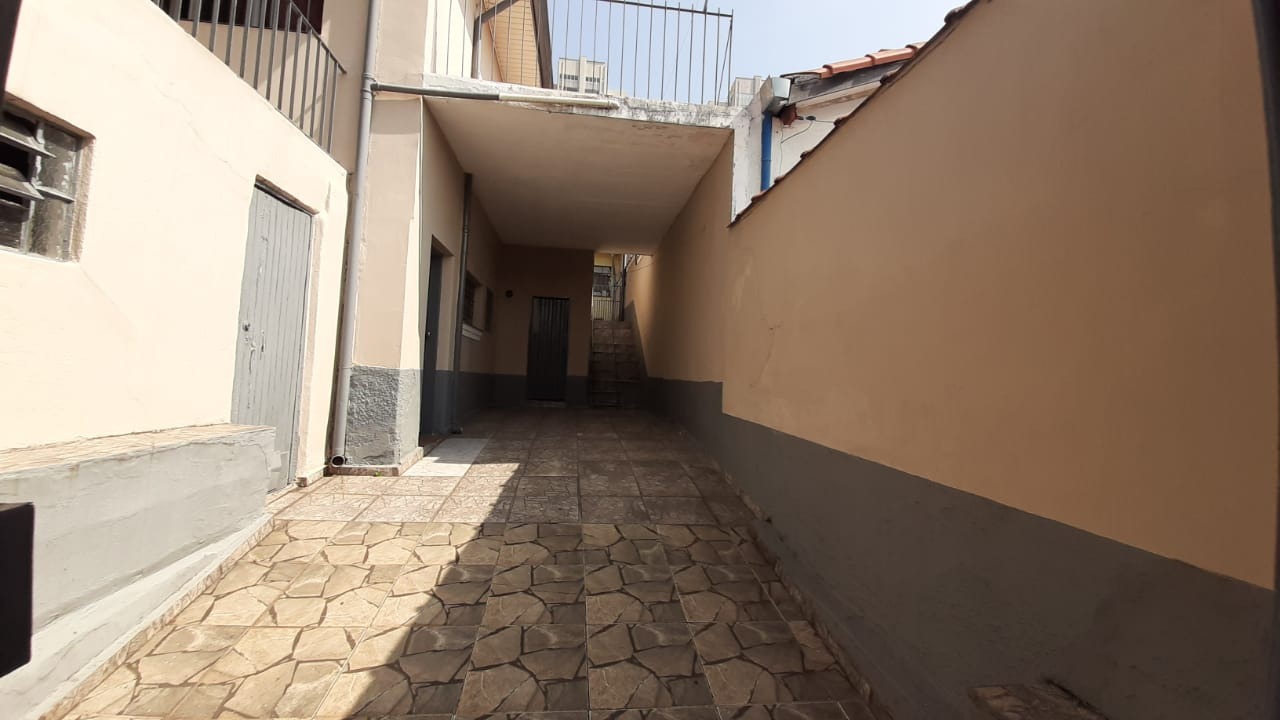 Sobrado à venda com 2 quartos - Foto 6