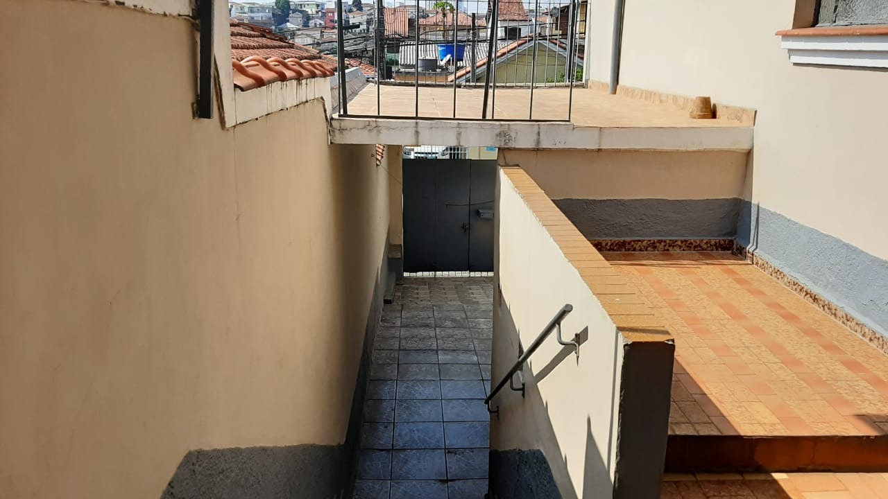 Sobrado à venda com 2 quartos - Foto 20