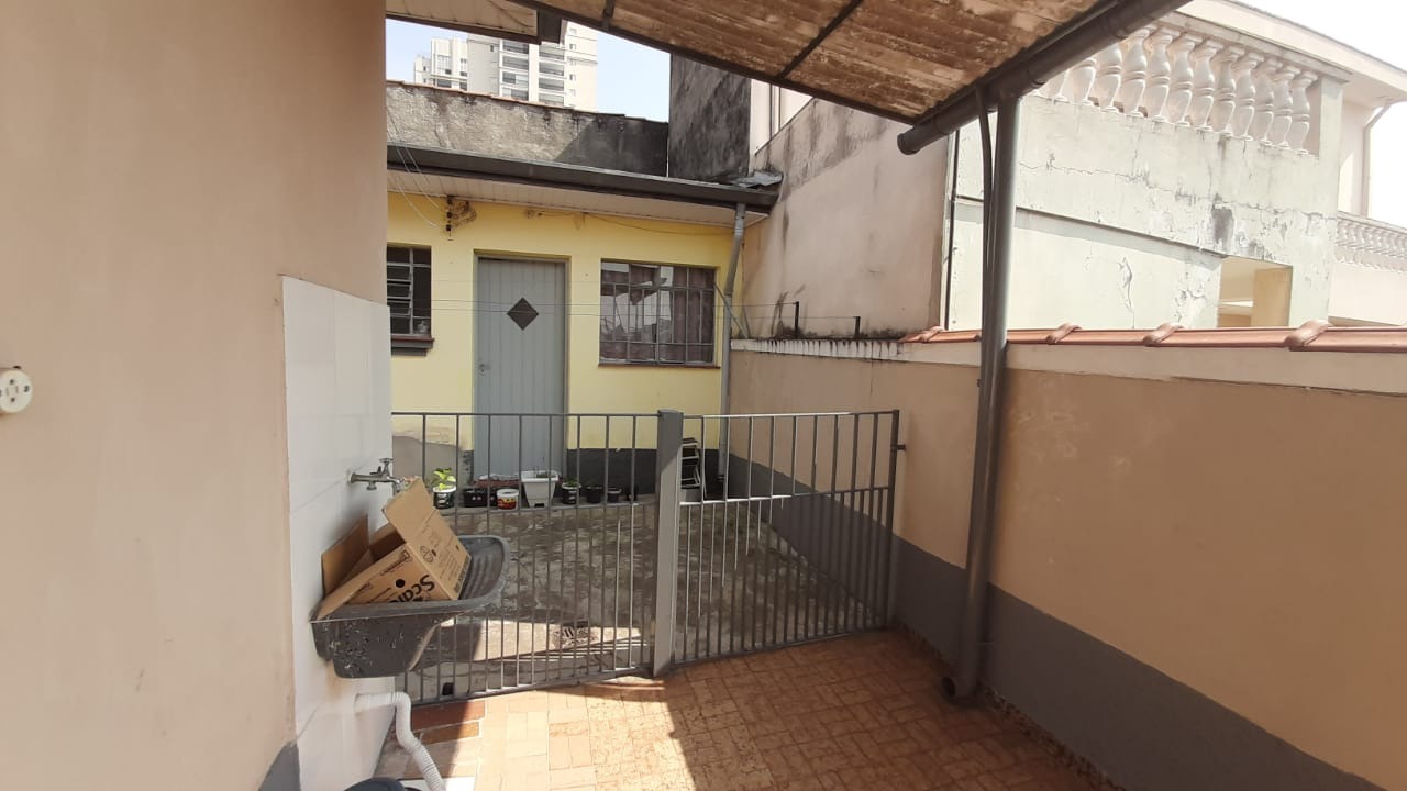 Sobrado à venda com 2 quartos - Foto 21