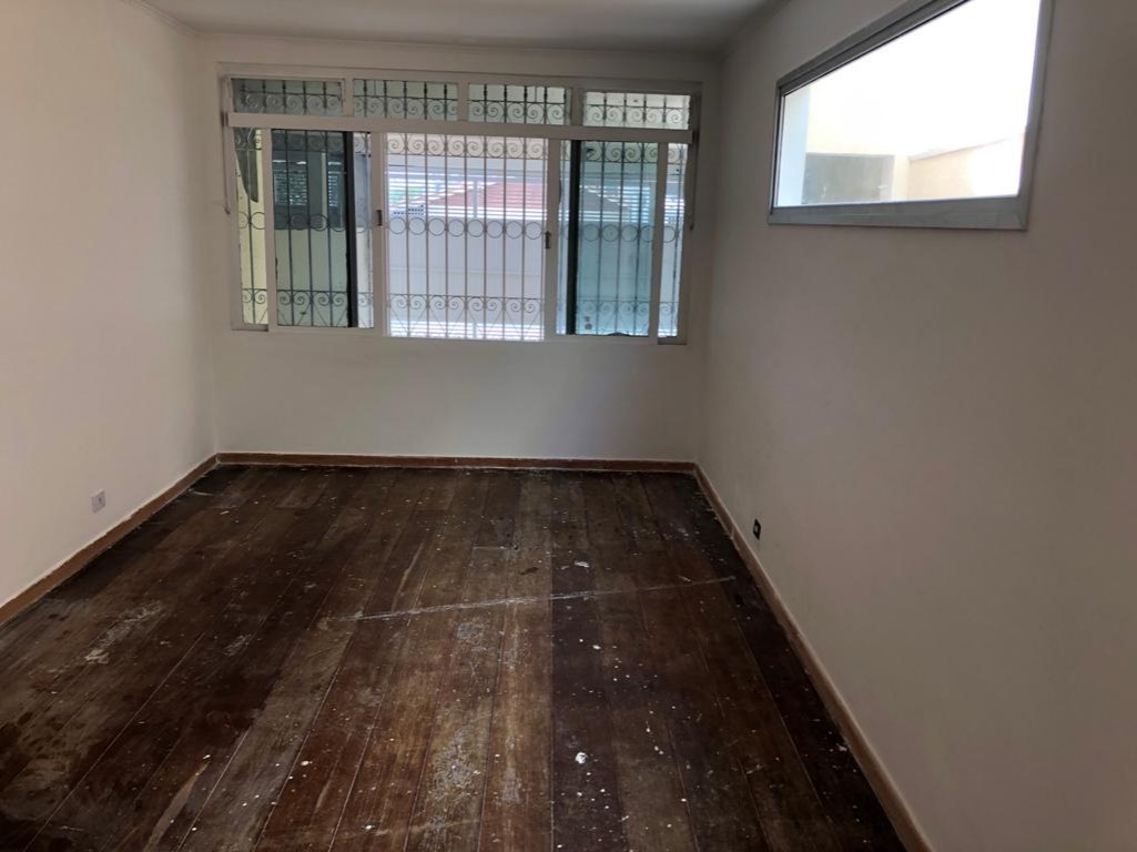 Sobrado à venda com 3 quartos, 145m² - Foto 4