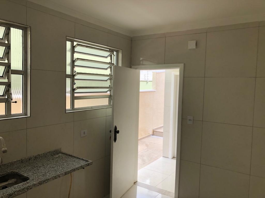 Sobrado à venda com 3 quartos, 145m² - Foto 5