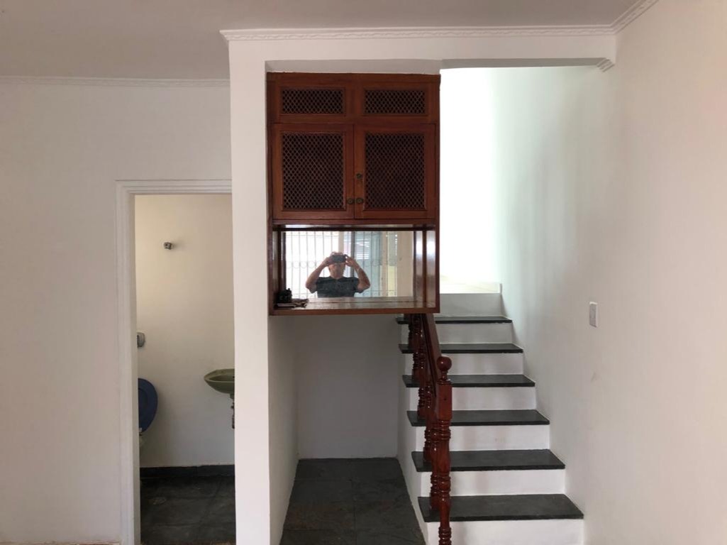 Sobrado à venda com 3 quartos, 145m² - Foto 6