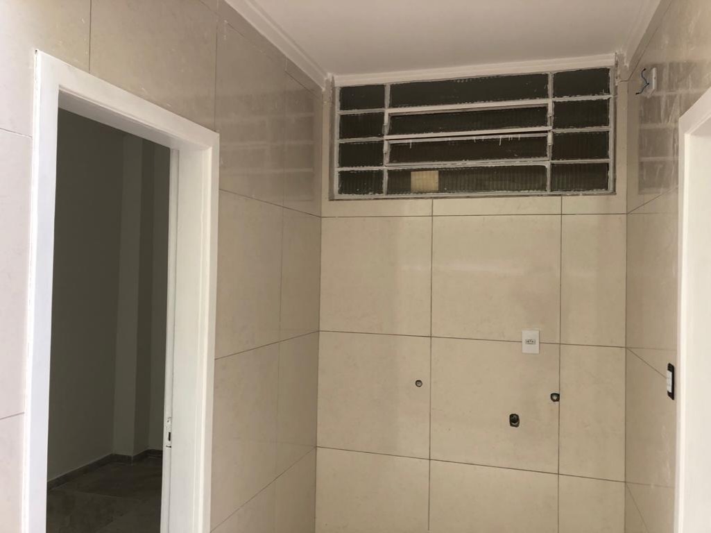 Sobrado à venda com 3 quartos, 145m² - Foto 7