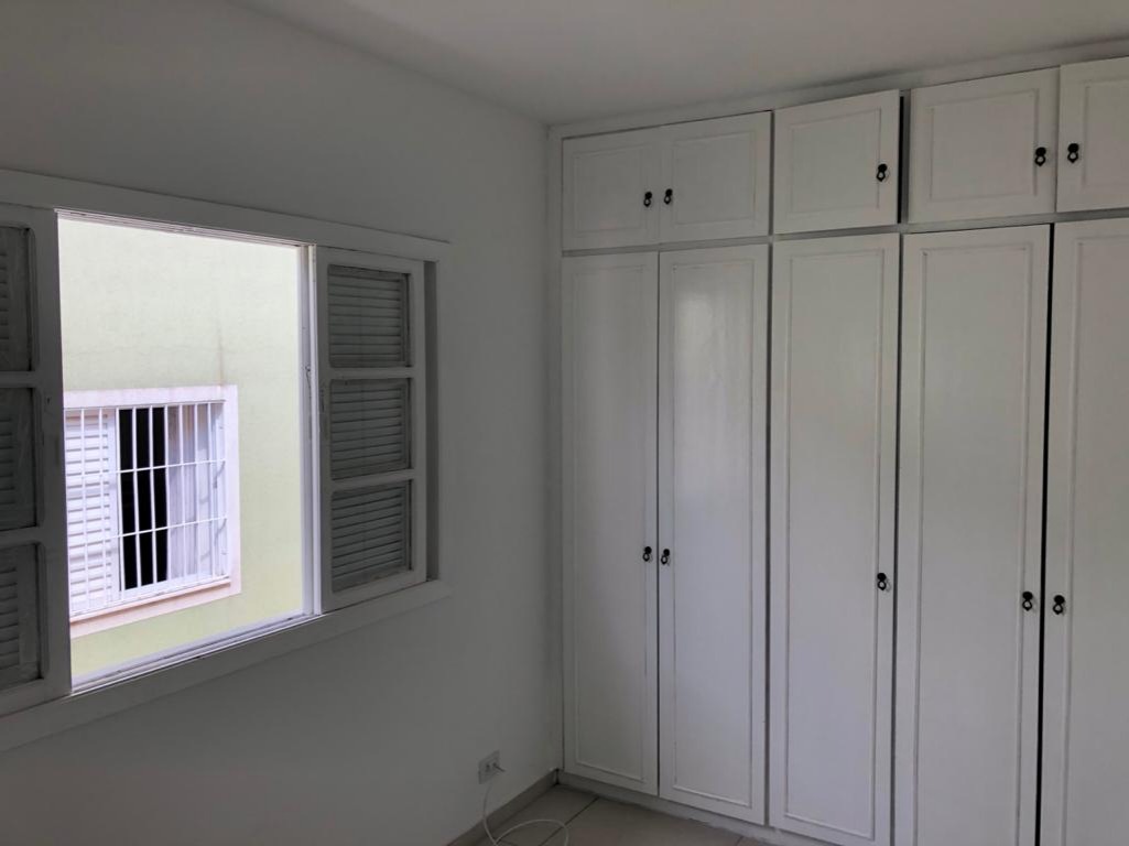 Sobrado à venda com 3 quartos, 145m² - Foto 8