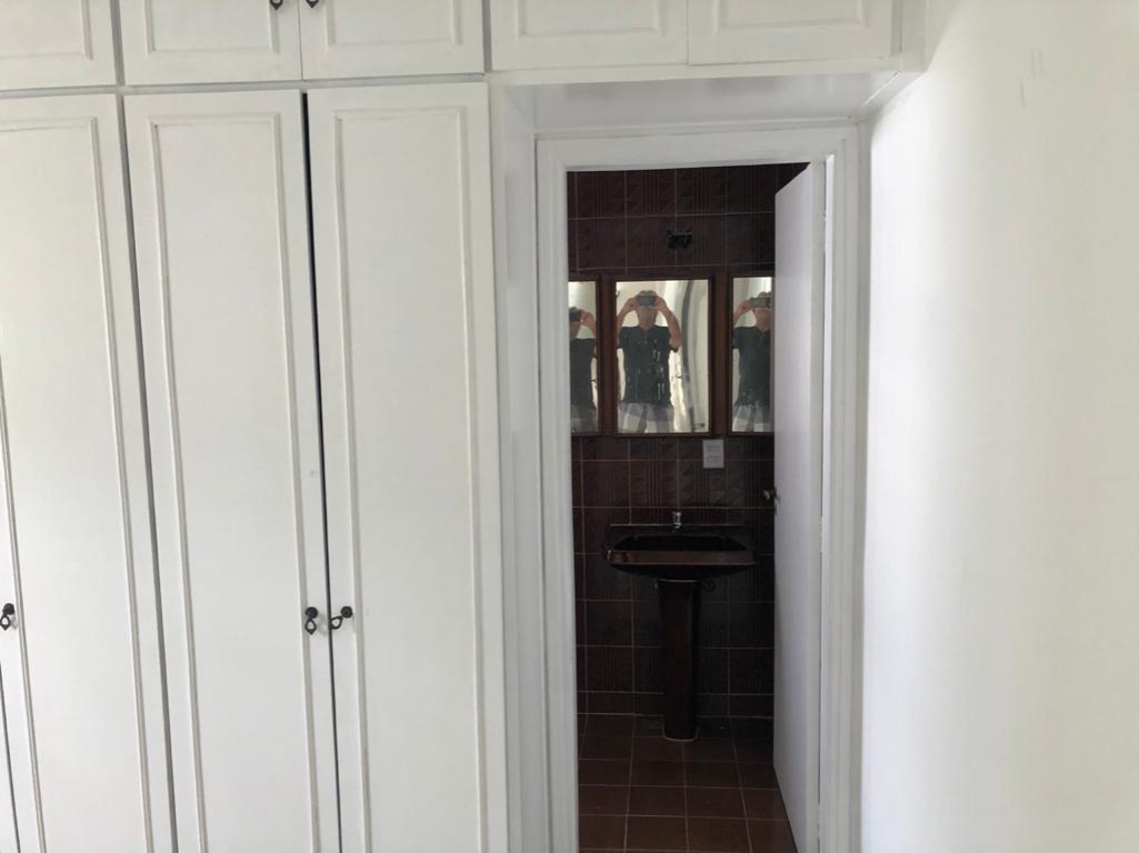 Sobrado à venda com 3 quartos, 145m² - Foto 9