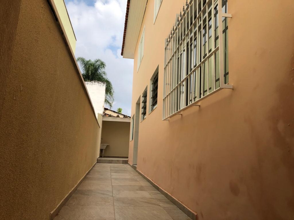 Sobrado à venda com 3 quartos, 145m² - Foto 10