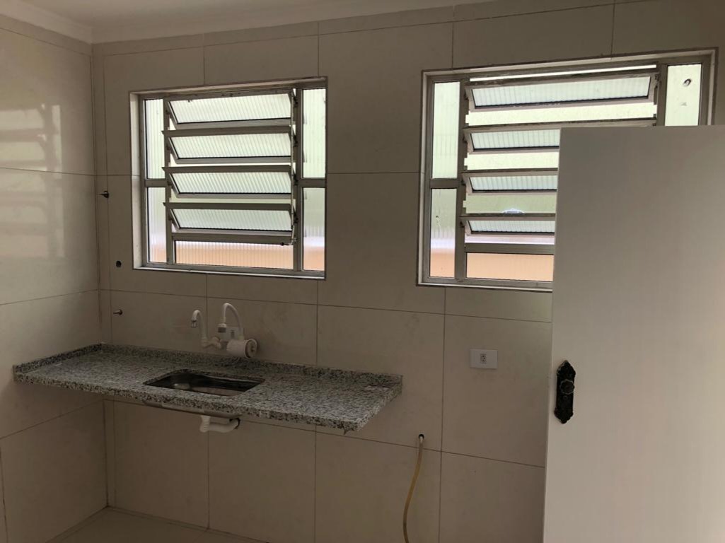 Sobrado à venda com 3 quartos, 145m² - Foto 11