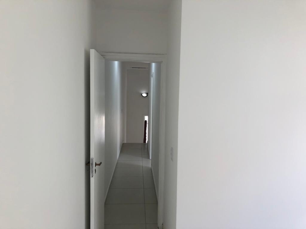 Sobrado à venda com 3 quartos, 145m² - Foto 12