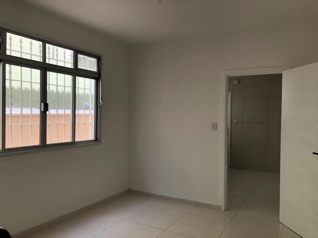 Sobrado à venda com 3 quartos, 145m² - Foto 13