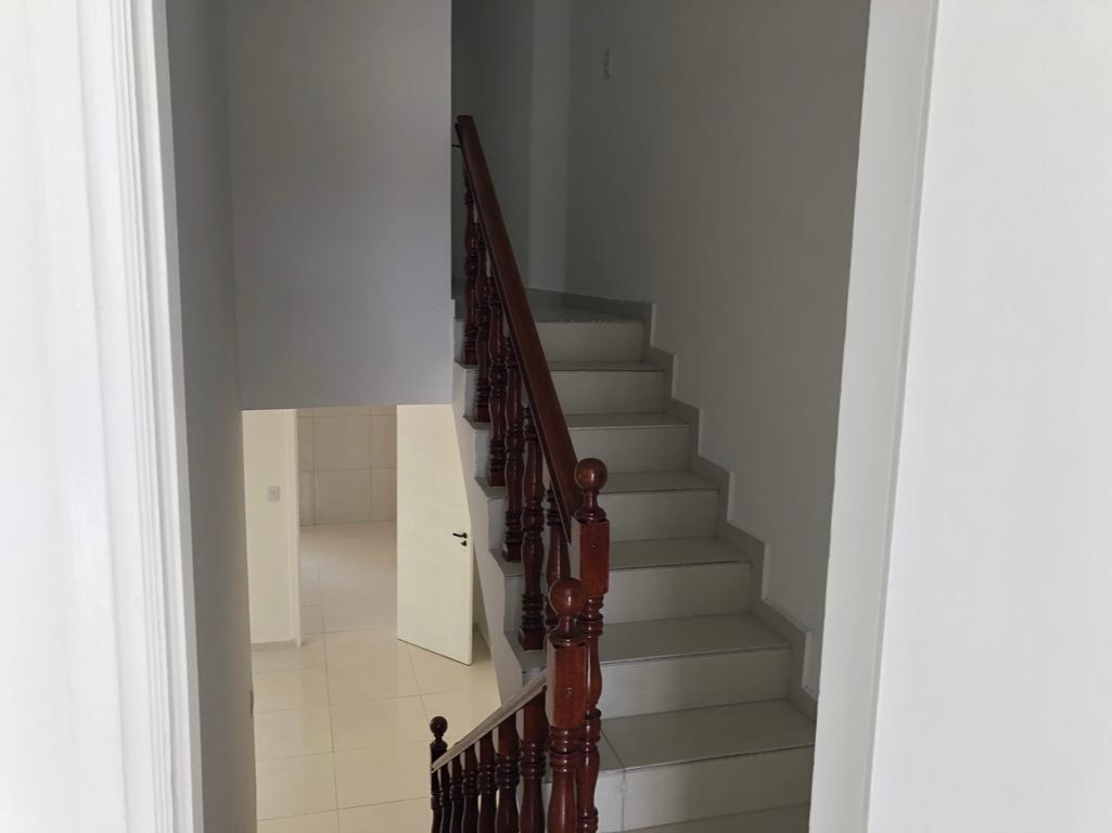 Sobrado à venda com 3 quartos, 145m² - Foto 15