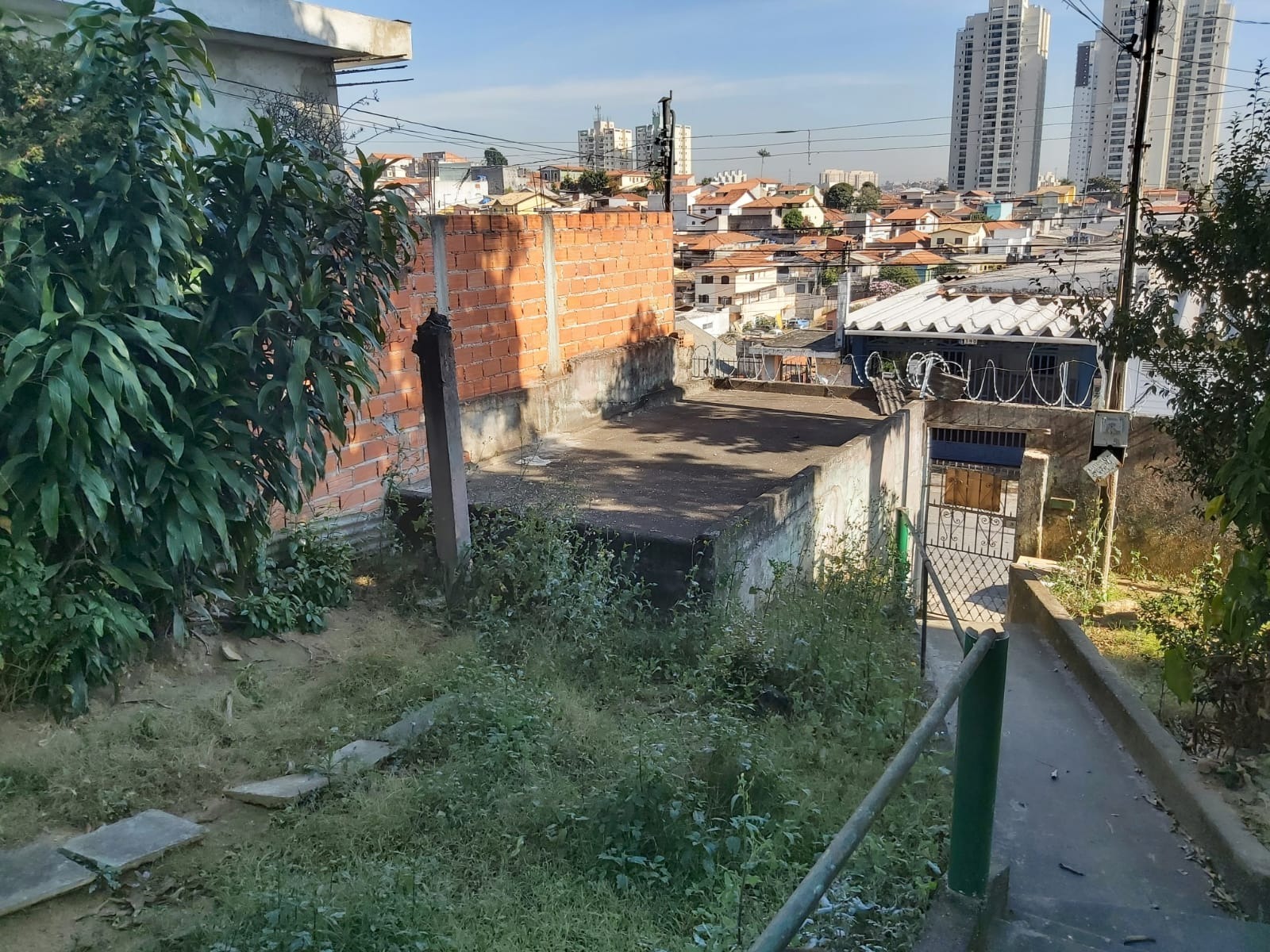 Terreno à venda, 250m² - Foto 15