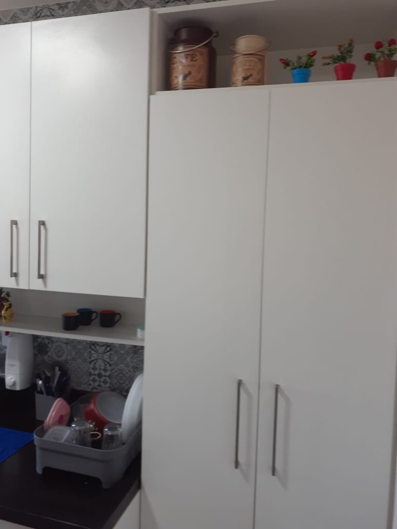 Apartamento à venda com 4 quartos, 112m² - Foto 19