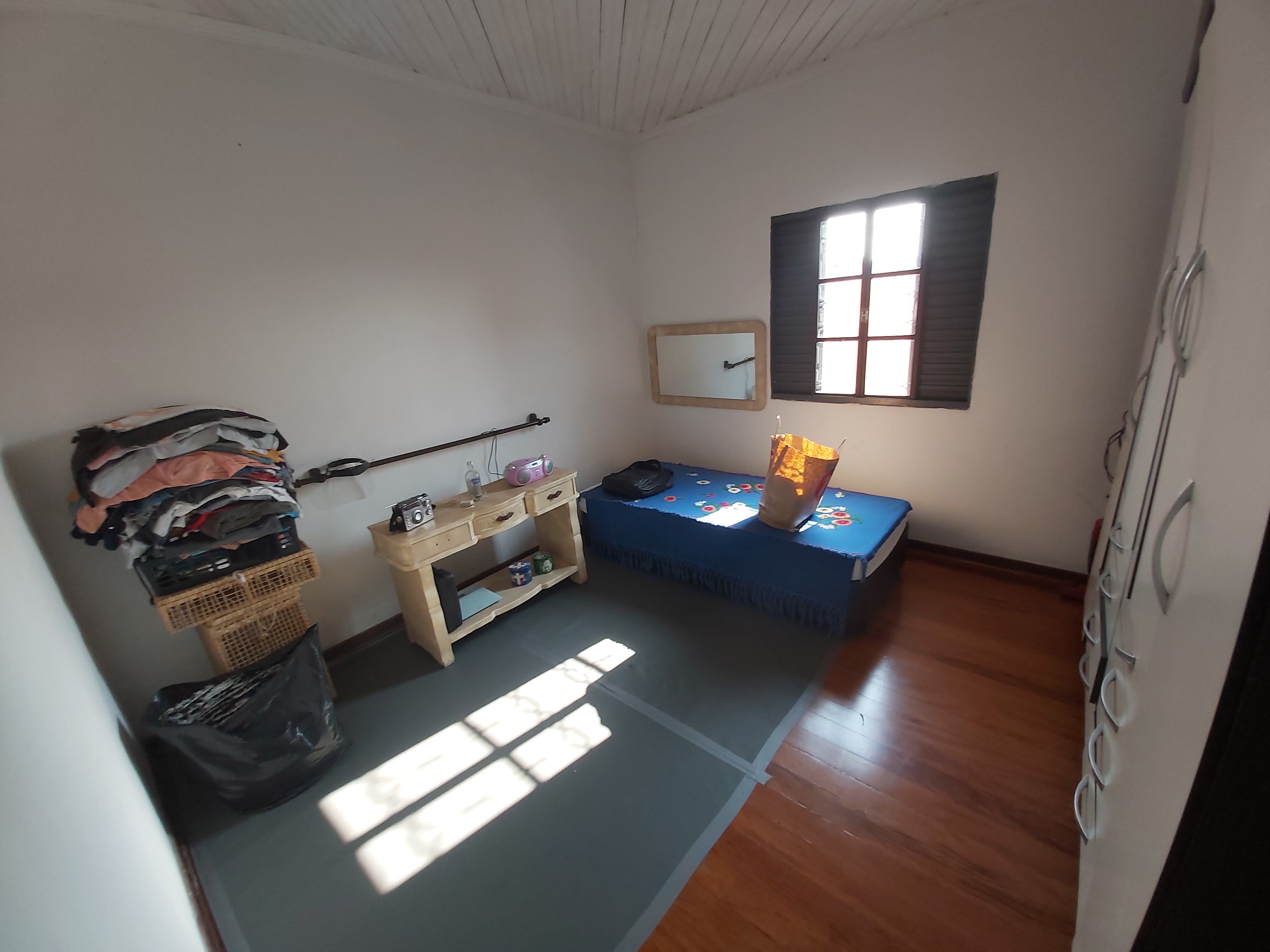 Terreno à venda, 250m² - Foto 13