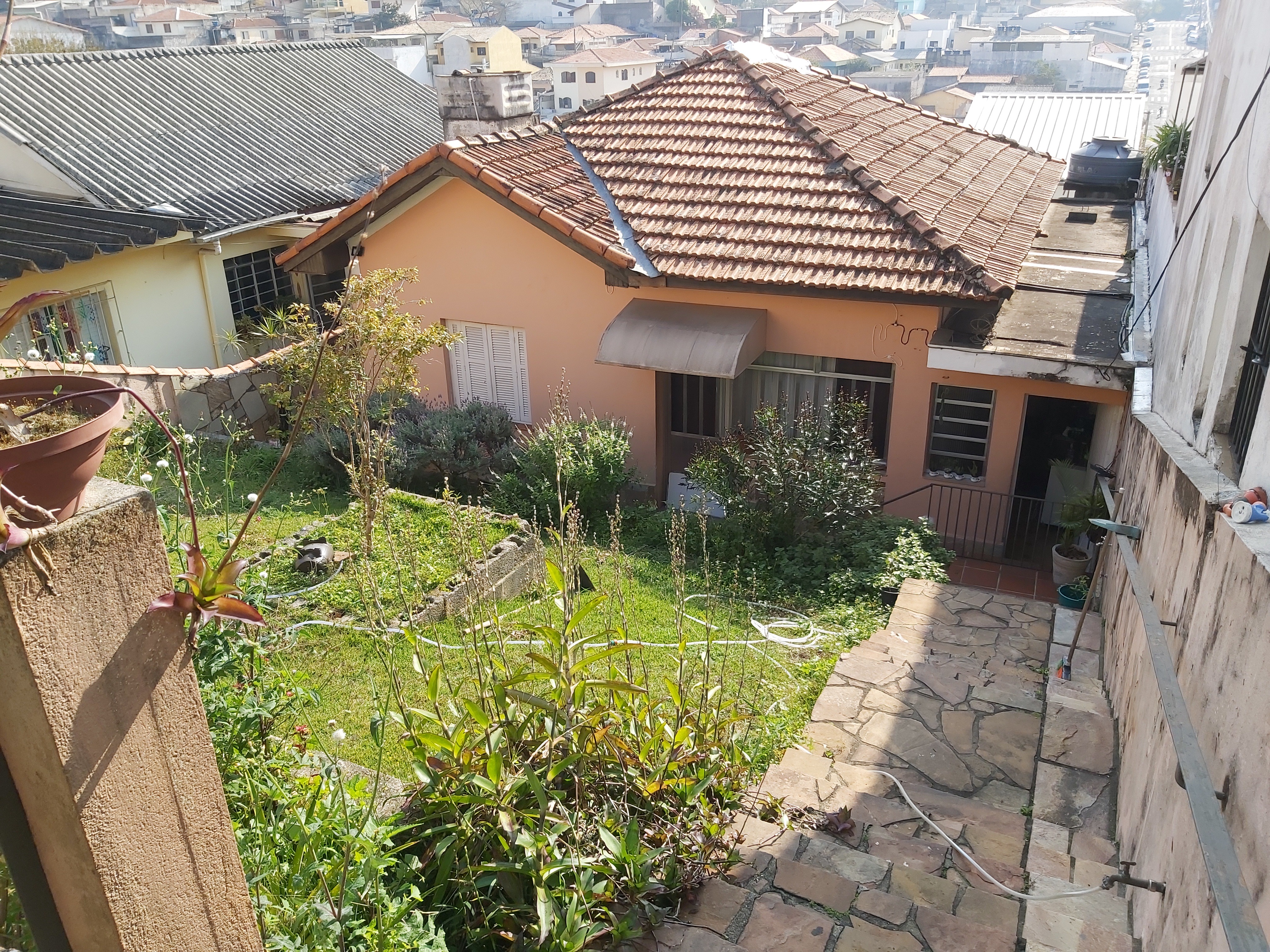 Terreno à venda, 250m² - Foto 5