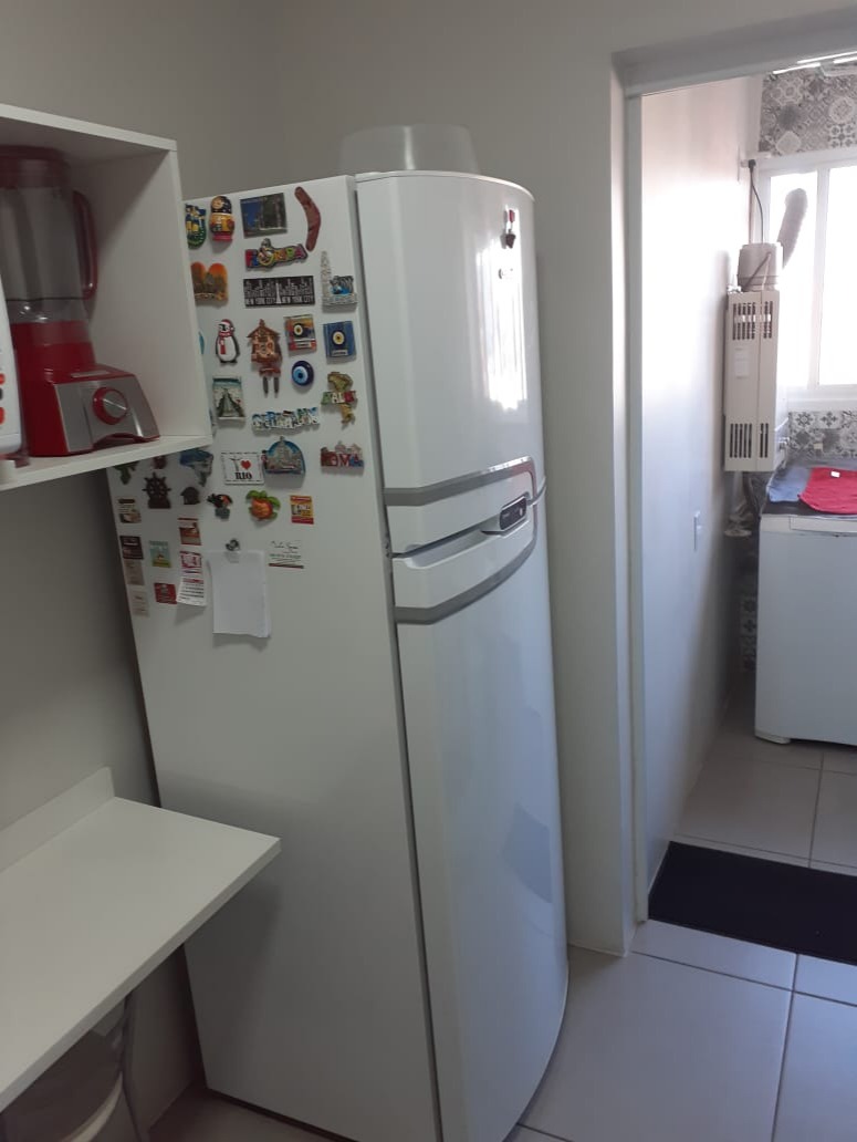 Apartamento à venda com 4 quartos, 112m² - Foto 17