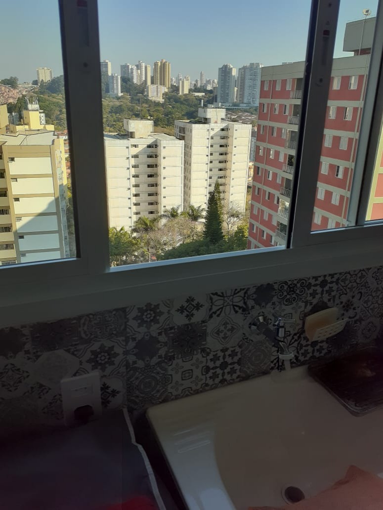 Apartamento à venda com 4 quartos, 112m² - Foto 18